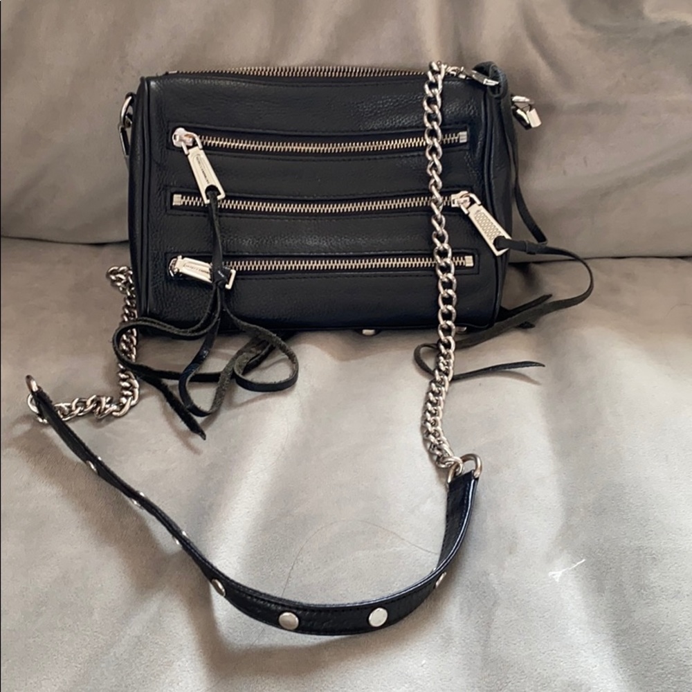 Rebecca Minkoff Crossbody Bag